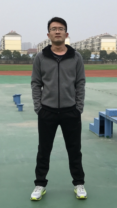大白菜的第二张照片--宁德相亲服务中心