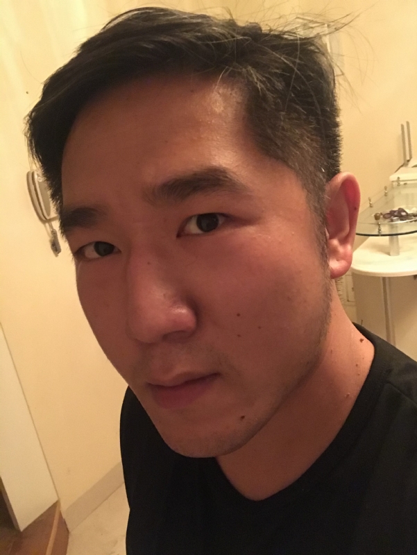 一群孤岛的第一张照片--宁德相亲服务中心