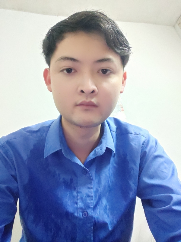 渴望自由的二哈的第一张照片--宁德相亲服务中心