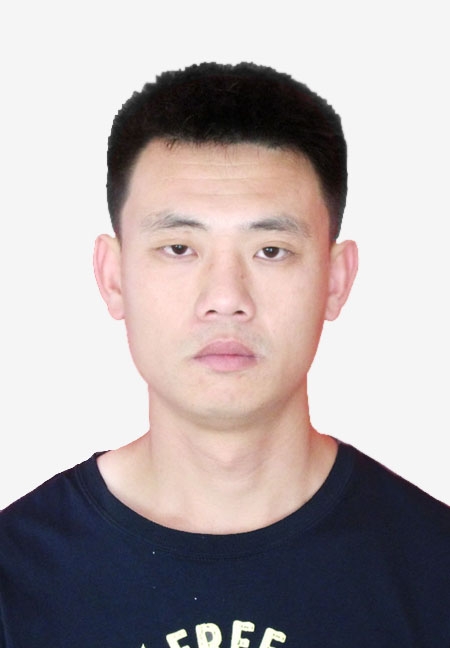刘忆心的第一张照片--宁德相亲服务中心