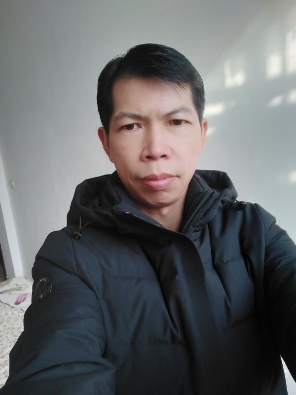 爱上调教的第二张照片--宁德相亲服务中心