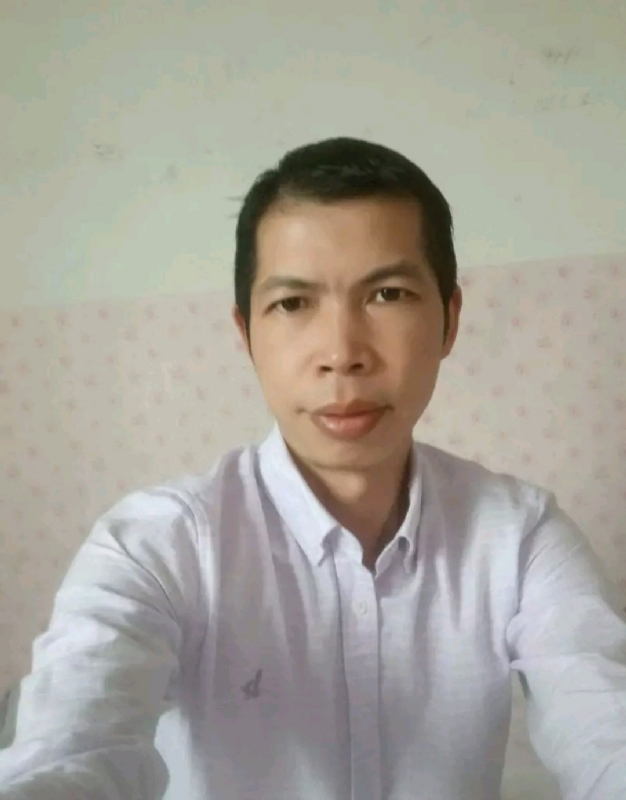 爱上调教的第三张照片--宁德相亲服务中心
