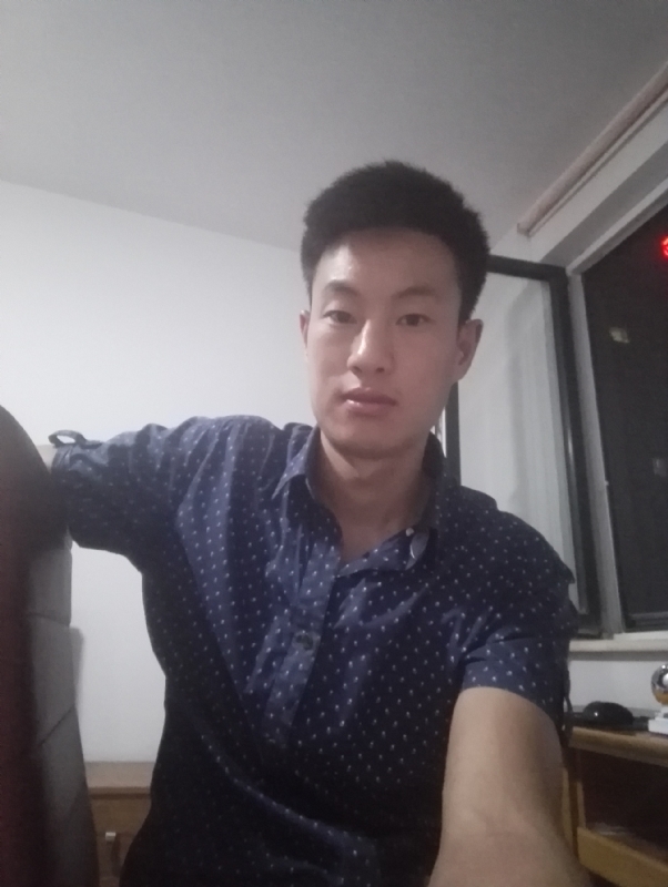 似初的第一张照片--宁德相亲服务中心