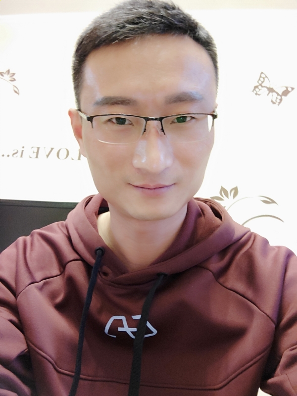 魅影的第一张照片--宁德相亲服务中心