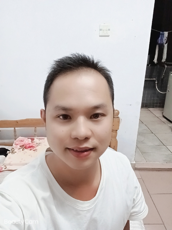 你的答案的第一张照片--宁德相亲服务中心