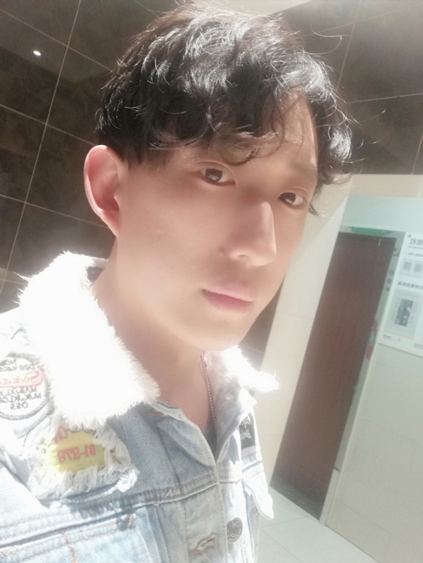 鲸落ii的第一张照片--宁德相亲服务中心