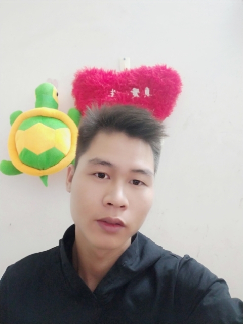 一生有你的第一张照片--宁德相亲服务中心