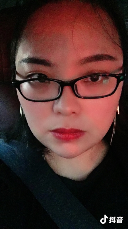 Xizhu的第一张照片--宁德相亲服务中心