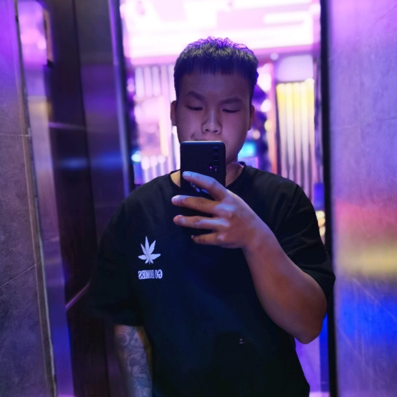 午后的阳光的第三张照片--宁德相亲服务中心