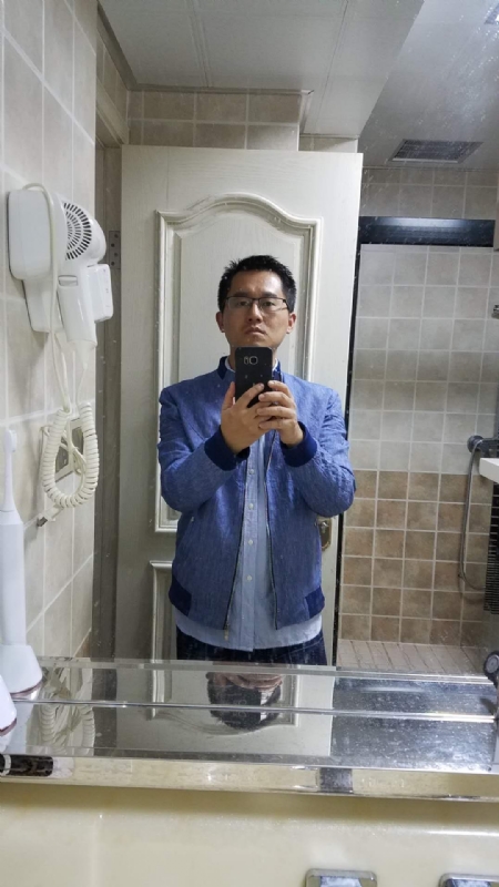 海昏侯的第一张照片--宁德相亲服务中心
