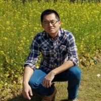 海昏侯的第三张照片--宁德相亲服务中心