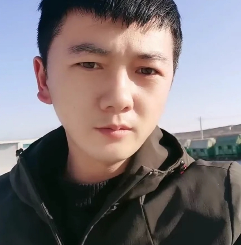 北漠的第一张照片--宁德相亲服务中心