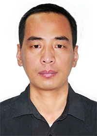 真成的第一张照片--宁德相亲服务中心