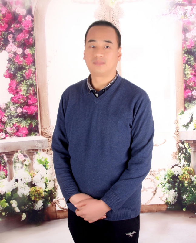 真成的第二张照片--宁德相亲服务中心