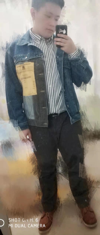 爱情始于欣赏的第一张照片--宁德相亲服务中心