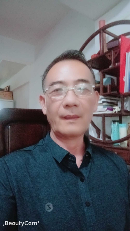 茂哥的第一张照片--宁德相亲服务中心