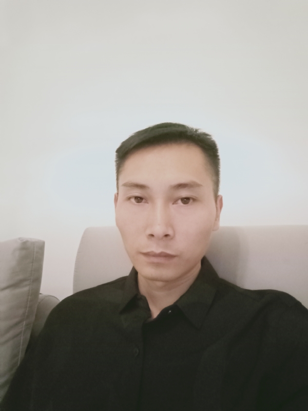 啊星的第一张照片--宁德相亲服务中心
