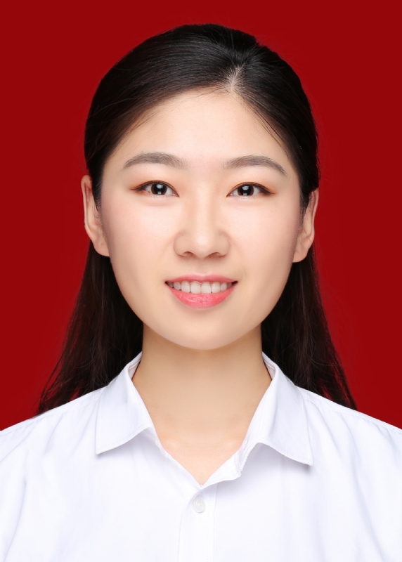 蒽94611的第四张照片--宁德相亲服务中心
