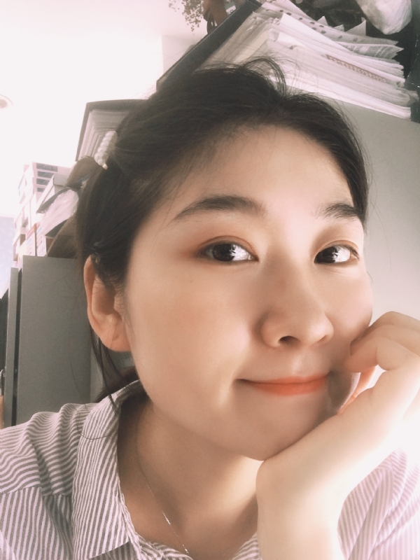 蒽94611的第六张照片--宁德相亲服务中心