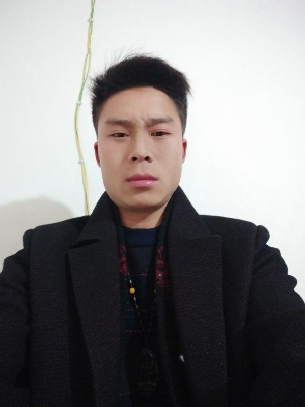 等你回复的第一张照片--宁德相亲服务中心