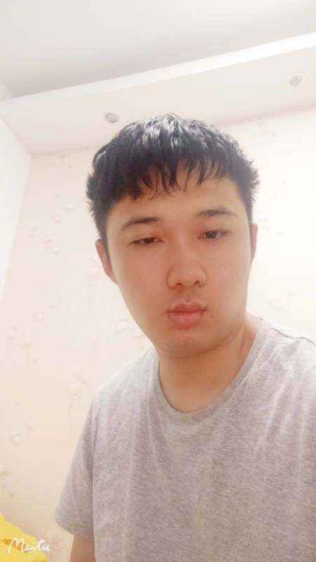 凯大力的第二张照片--宁德相亲服务中心