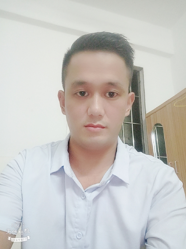 LZJ的第一张照片--宁德相亲服务中心