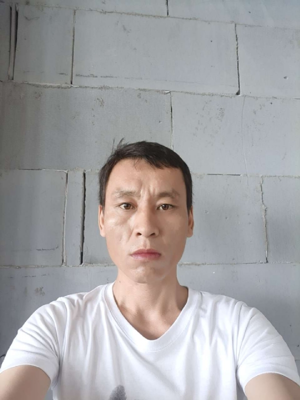 结缘的第一张照片--宁德相亲服务中心