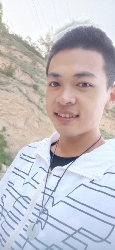 小辉的第一张照片--宁德相亲服务中心