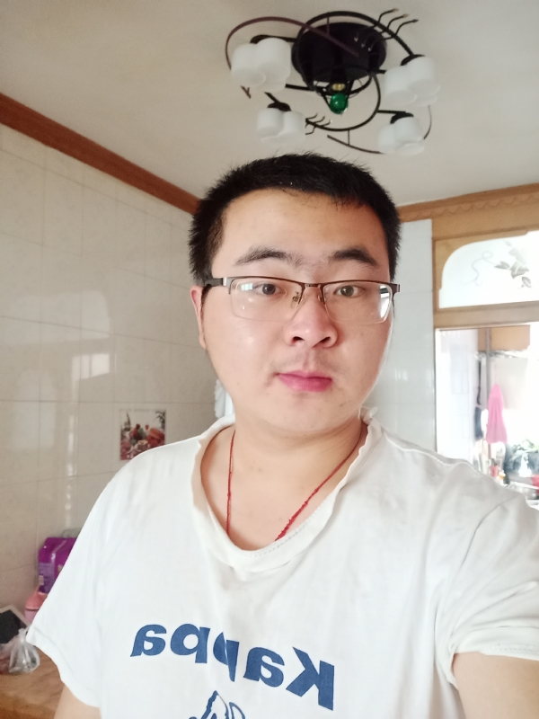 于磊的第一张照片--宁德相亲服务中心