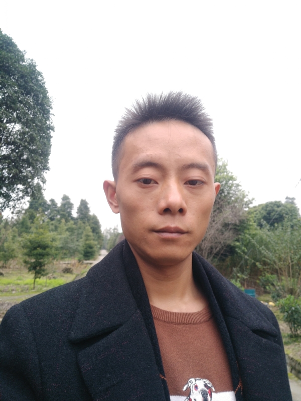携手白头的第二张照片--宁德相亲服务中心