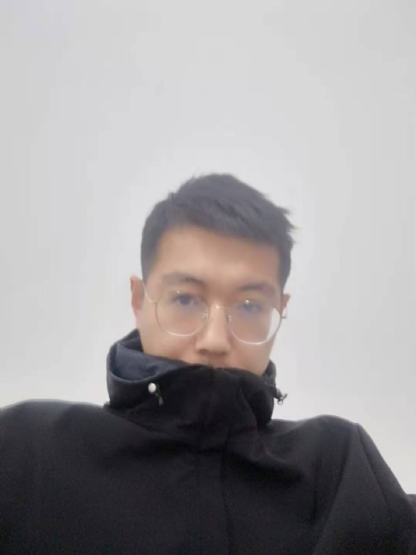 开心的你的第一张照片--宁德相亲服务中心