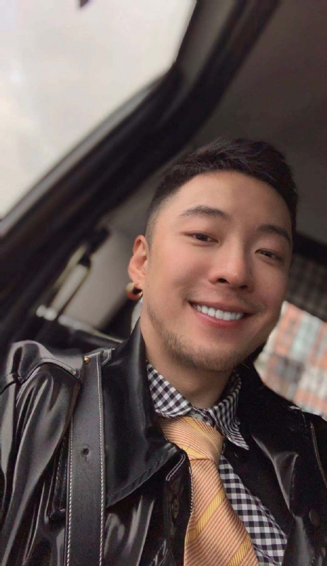 平凡英雄的第二张照片--宁德相亲服务中心