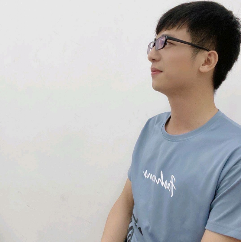 展昭的第二张照片--宁德相亲服务中心