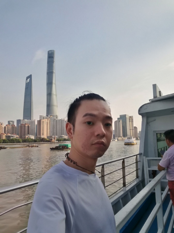 寻找爱情的孤单的第一张照片--宁德相亲服务中心
