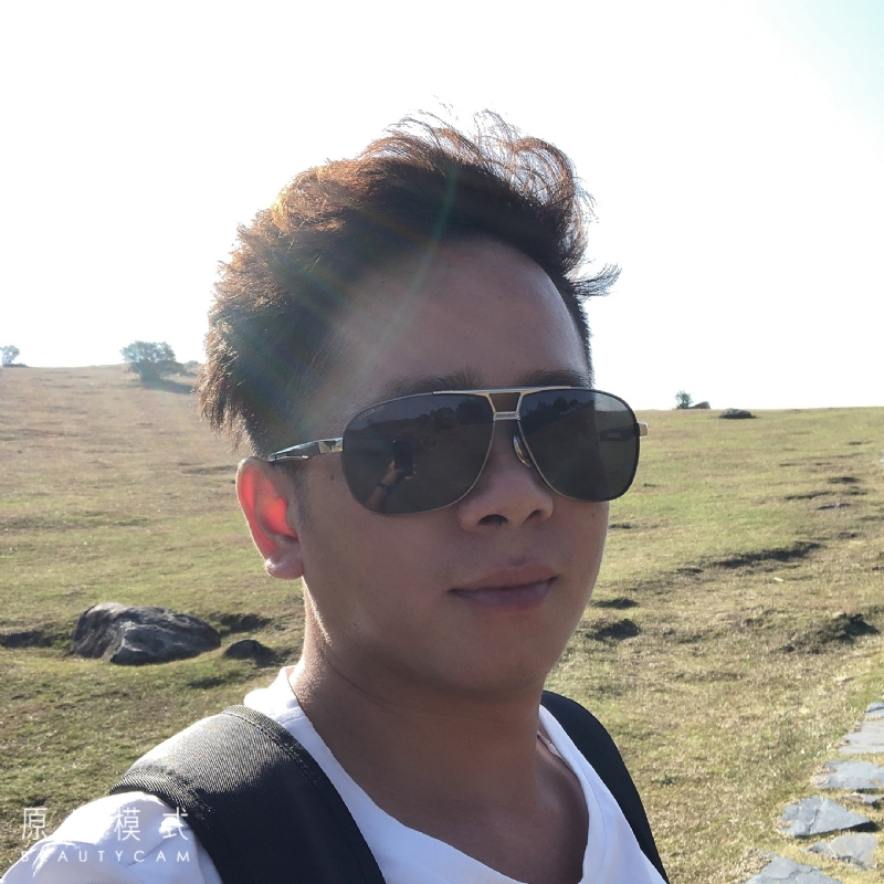 六个字的距离的第一张照片--宁德相亲服务中心