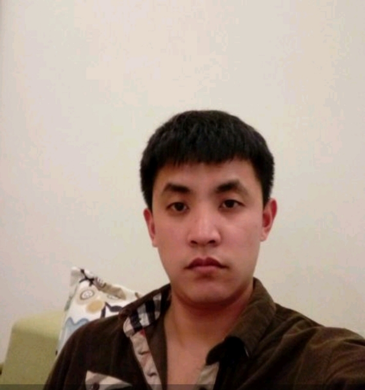 我掉地球上了的第二张照片--宁德相亲服务中心