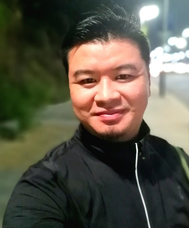 柏源的第二张照片--宁德相亲服务中心