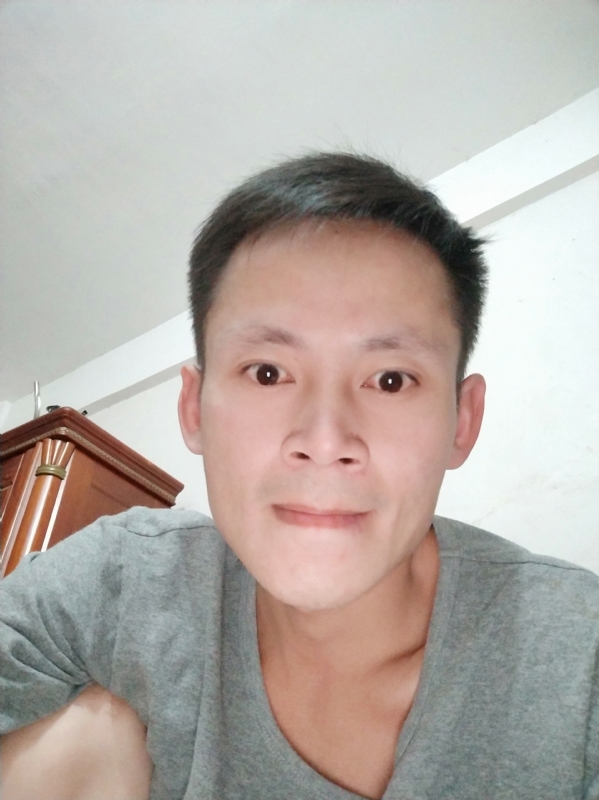 小马的第一张照片--宁德相亲服务中心