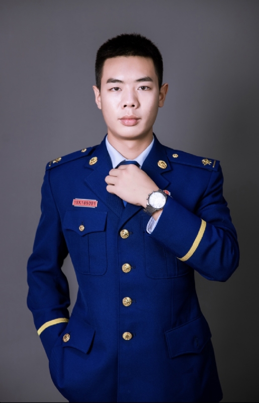 YANG的第一张照片--宁德相亲服务中心