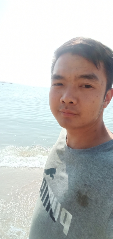 争气的第一张照片--宁德相亲服务中心