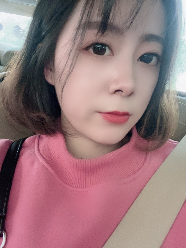 Summer??的第二张照片--宁德相亲服务中心