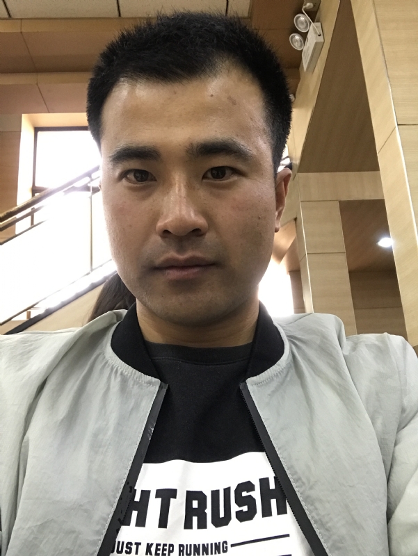 天边的云的第一张照片--宁德相亲服务中心