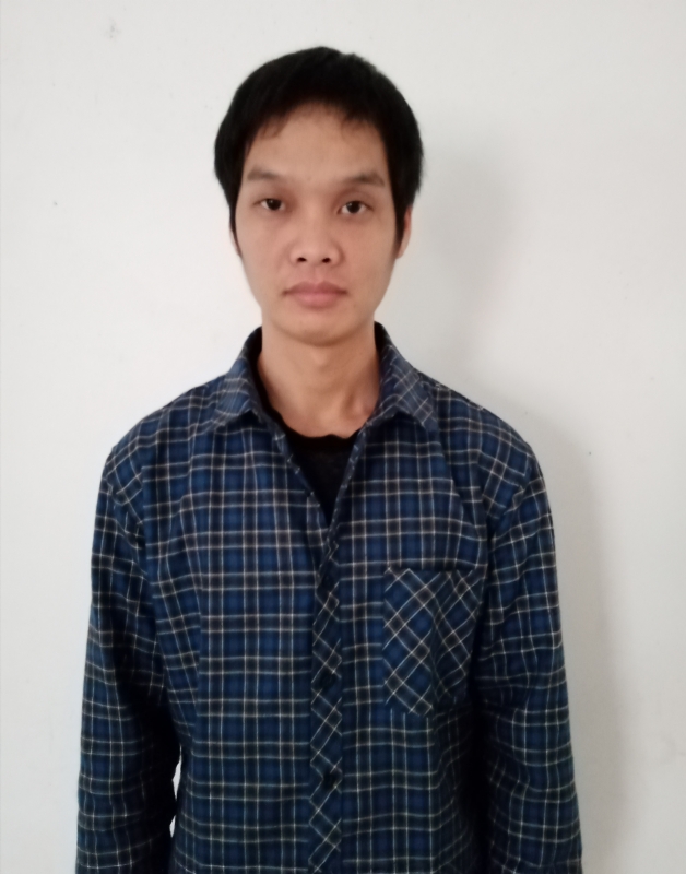 免瓦斯的第一张照片--宁德相亲服务中心