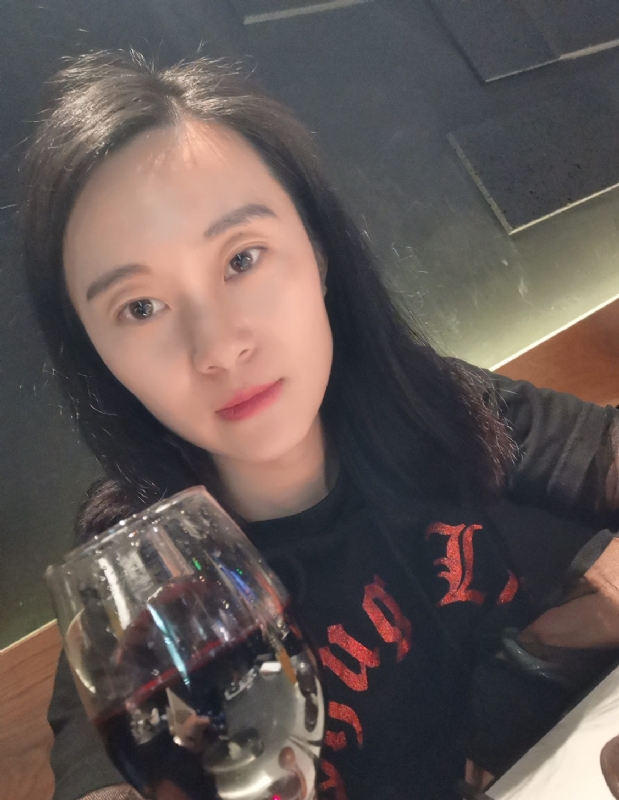 LMZ的第二张照片--宁德相亲服务中心