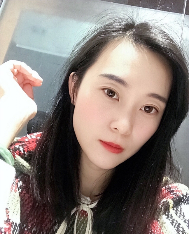 LMZ的第三张照片--宁德相亲服务中心