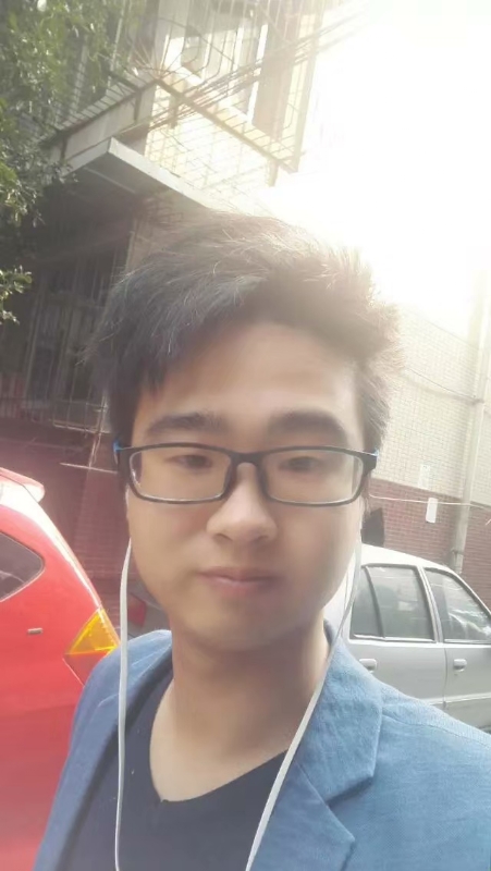 布袋藕的第一张照片--宁德相亲服务中心