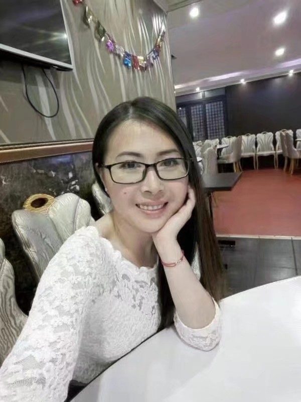 离异单身无子的第一张照片--宁德相亲服务中心