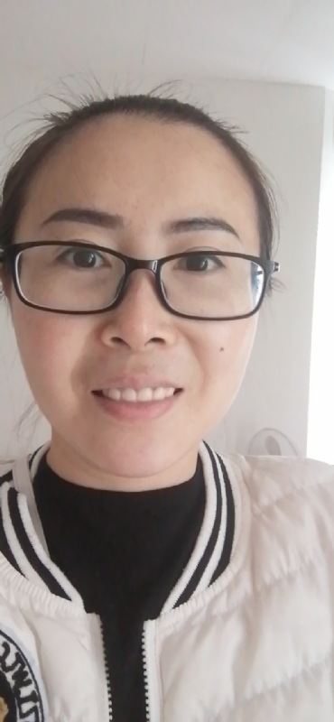 离异单身无子的第四张照片--宁德相亲服务中心