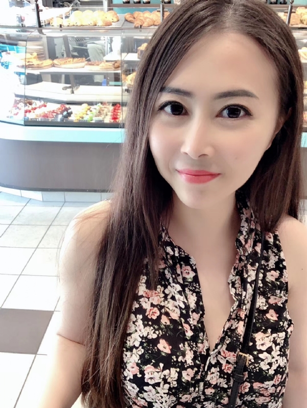 离异单身无子的第六张照片--宁德相亲服务中心