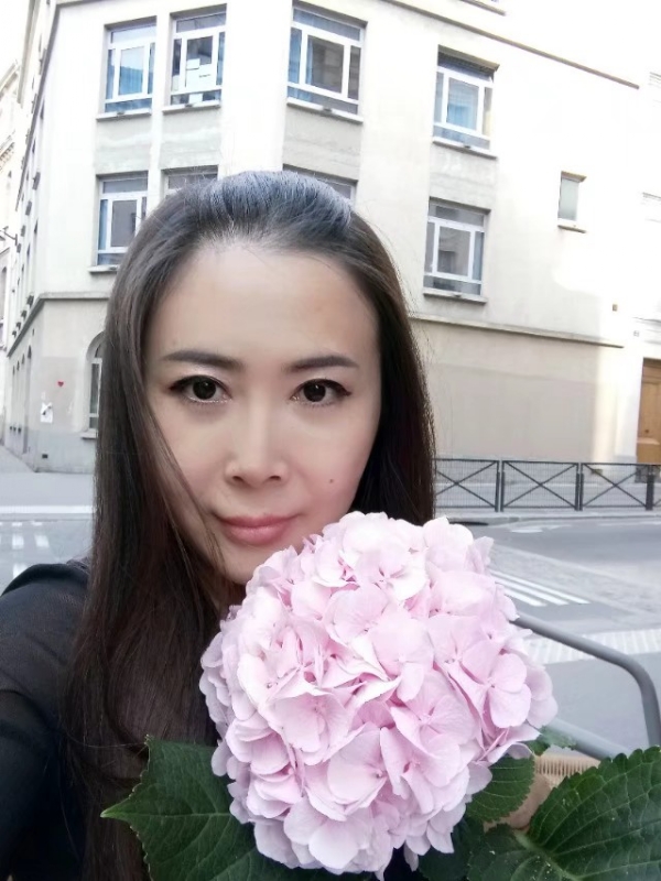 离异单身无子的第七张照片--宁德相亲服务中心